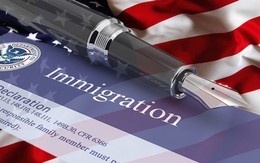 Đại Sứ Quán Mỹ phản hồi việc tạm ngưng cấp visa EB-5