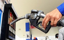 Chuyên gia kiến nghị rút ngắn thời gian kỳ điều chỉnh giá xăng dầu