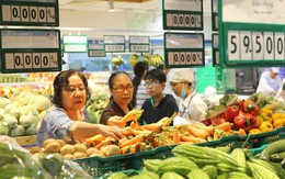 Financial Times: Người tiêu dùng Việt Nam lạc quan về nền kinh tế