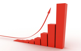 Nhà Đà Nẵng (NDN): Rót hơn 200 tỷ đồng đầu tư cổ phiếu, lãi quý 1/2018 bằng 2,6 lần cùng kỳ