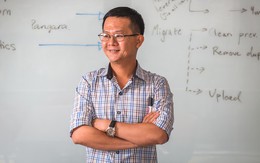 Niêm yết trên Nasdaq – phép thử thành công của một doanh nghiệp khởi nghiệp