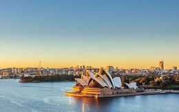 Australia vừa ra những quy định khiến người mua nhà điêu đứng