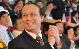Khởi tố hai cựu Chủ tịch Đà Nẵng Trần Văn Minh và Văn Hữu Chiến