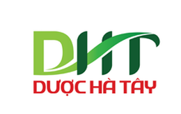 Dược Phẩm Hà Tây (DHT): Lãi sau thuế Q1/2018 đạt 22 tỷ đồng, tăng 55% so với cùng kỳ