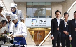 Đi tắt, đón đầu trong hướng nghiệp nền công nghiệp 4.0