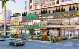 Khách hàng lựa chọn thông minh cùng giải pháp tài chính