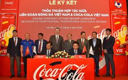 World Cup 2018: Khi thị trường sôi động cùng bóng đá, người tiêu dùng được lợi