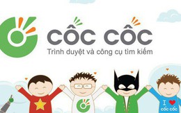 Khẳng định không lấy thông tin, Cốc Cốc vẫn bị chuyên gia bóc phốt, còn người dùng tẩy chay