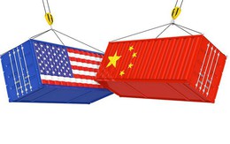 Chiến tranh thương mại Mỹ - Trung: Con quái vật đã thực sự ngủ yên?