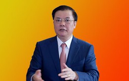Bộ trưởng Đinh Tiến Dũng: Cơ hội cho các nhà đầu tư Hàn Quốc tại Việt Nam là không hề nhỏ