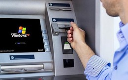 Vĩnh Long: Bắt 5 đối tượng làm giả thẻ ATM rút trộm tiền của hàng chục người