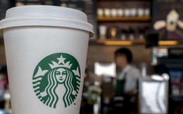 Đóng cửa 8.000 cửa hàng vì scandal phân biệt chủng tộc, Starbucks thiệt hại bao nhiêu tiền?
