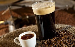 9 cách để phân biệt cà phê thật và cà phê giả