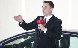 Elon Musk "nhắn nhủ" nhân viên: Nếu cuộc họp không có lợi ích, cứ đứng lên và rời khỏi đó nhưng bạn sẽ bị sa thải ngay lập tức khi phạm sai lầm này