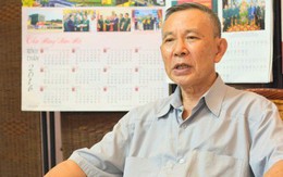Vụ hai cựu chủ tịch Đà Nẵng, tướng công an bị khởi tố: Tư tưởng hạ cánh an toàn không được phép tồn tại
