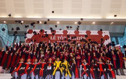 Trải nghiệm học MBA cao cấp tại Việt Nam