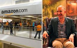 Những cuộc phỏng vấn đầu vào "khó nhằn" của Amazon, chỉ một ý kiến cũng đủ đánh trượt các ứng viên