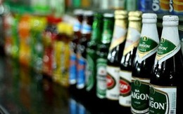 Doanh nghiệp kinh doanh rượu bia sẽ phải đóng quỹ 360 tỷ đồng/năm, gánh nặng đổ đầu doanh nghiệp lẫn người tiêu dùng?