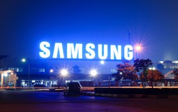 Chủ tịch tỉnh Bắc Ninh: Samsung nâng sản lượng sẽ khiến tăng trưởng của tỉnh đạt mức cao, nhưng không tránh khỏi xu hướng giảm ở các quý tiếp theo
