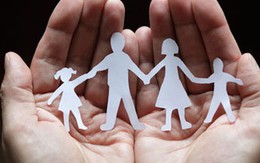 Công ty gia đình trị: Hy sinh quyền quản lý để tồn tại và phát triển