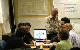 Ba lỗ hổng trong năng lực của các nhà quản lý Việt Nam trong bối cảnh cạnh tranh quốc tế