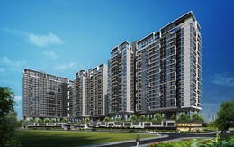 Coteccons trúng thầu liên tiếp nhiều dự án lớn, đạt tổng giá trị gần 6.500 tỷ đồng