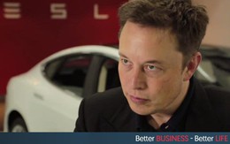 Tâm thư của Elon Musk: Tesla phải sản xuất 24/7, 'soi' kĩ từng đồng chi tiêu, hủy hết các cuộc họp vô bổ, ai thể hiện kém sẽ sa thải ngay lập tức