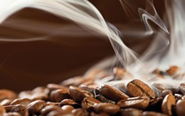 Vụ cà phê 'lõi pin': Nguy hiểm không kém thiên tai