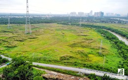 Bí thư Nguyễn Thiện Nhân chỉ đạo khẩn trương kiểm tra vụ bán đất cho Quốc Cường Gia Lai