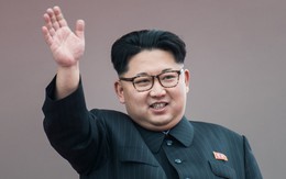 Triều Tiên tuyên bố chấm dứt thử nghiệm hạt nhân