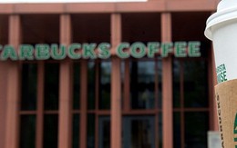 Cách CEO Starbucks xử lý scandal rúng động nước Mỹ: Bảo vệ nhân viên, nhận lỗi về mình, đóng 8.000 cửa hàng để dạy chống phân biệt chủng tộc