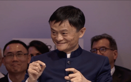 Muốn thành công, bất cứ ai cũng có thể học những kỹ thuật nói chuyện này của "thánh chém bão" Jack Ma