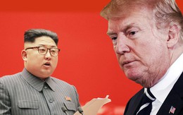 "Mổ xẻ" tuyên bố ngừng thử hạt nhân của lãnh đạo Triều Tiên Kim Jong-un