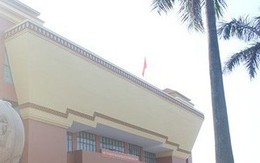 Quảng Bình: Bảo tàng tiền tỷ "cửa đóng, then cài" suốt... 15 năm