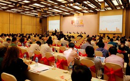 Đặt mục tiêu 2.000 tỷ cho doanh thu 2018, Phát Đạt có đang tham vọng?