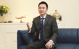 Petrolimex Aviation: 10 năm một hành trình, tự khẳng định và vươn tầm thế giới