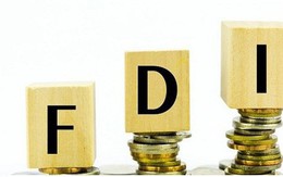 Thu hút FDI thế hệ mới: Ưu đãi dựa trên hiệu quả thay vì lợi nhuận