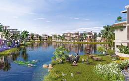 FLC Lux City: Ưu đãi lớn nhân kỷ niệm Sầm Sơn lên cấp thành phố