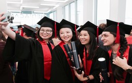 CFVG và 25 năm trao đổi tri thức Pháp – Việt