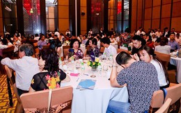 Shophouse Sun Plaza Grand World tạo điểm nhấn cho Bất động sản Hạ Long