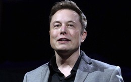 Phải từ bỏ thói quen xấu này, Elon Musk mới có được thành công như ngày hôm nay