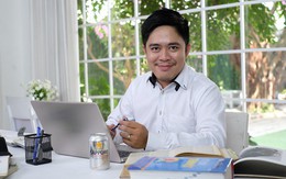 Sapporo - Sự lựa chọn của “cây bút” cầu toàn