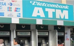 NHNN yêu cầu các ngân hàng tăng cường chống tội phạm liên quan ATM