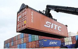 Thị trường logistics: Giá thuê kho bãi sẽ tăng trong các năm tới