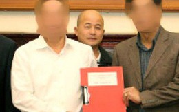 Mở rộng điều tra vụ án Đinh Ngọc Hệ tại Tổng Công ty Thái Sơn, Bộ Quốc phòng