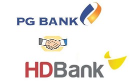Petrolimex được gì nếu PGBank sáp nhập với HDBank?