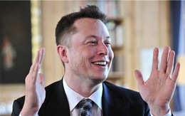 Cổ đông Tesla muốn hạ bệ Elon Musk khỏi vị trí chủ tịch