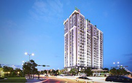 Chỉ 400 triệu tận hưởng cuộc sống công nghệ hiện đại tại smart home West Intela