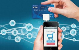 Đừng chỉ nhìn thấy cơ hội mà quên đi những rủi ro và thách thức của Fintech