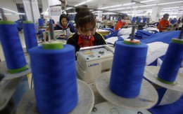Itochu chi 47 triệu USD mua thêm 10% cổ phần Vinatex, đặt Việt Nam là trung tâm xuất khẩu dệt may sang châu Âu